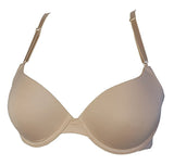 Maidenform P0704 One Fabulous Fit Convertible Push Up Bra Style Number P0704