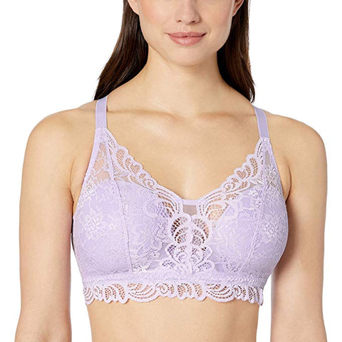 Bali Women's Desire All Over Lace