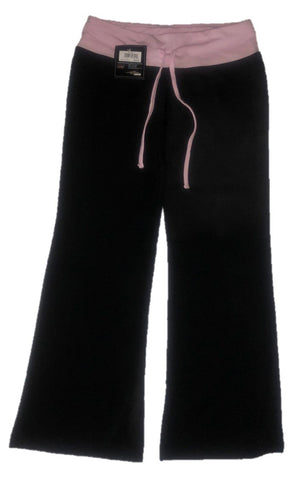 Avia Women's Pants Capri & Legging