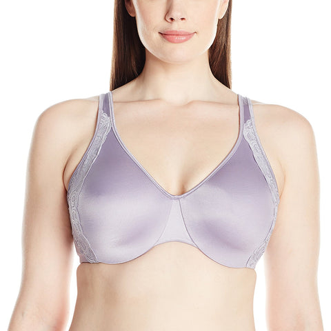 Bali Side Support And Smoothing Minimizer Bra