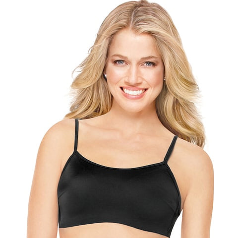 Spanx Assets By Sara Blakely Textured Shaping Lattice 1655 