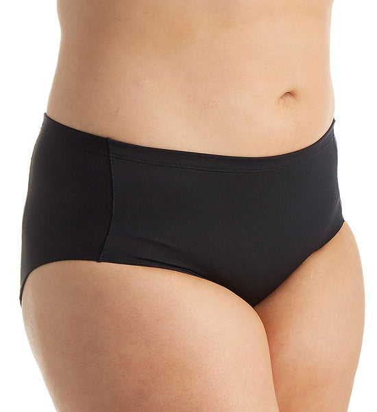 Bali Women's Active Brief