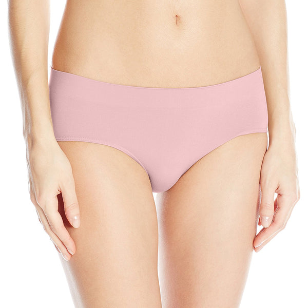 Bali Womens One Smooth U® All-Around Smoothing Briefs Panty