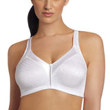 Bali Women's Double Support Minimizer Bra