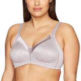 Bali Women's Double Support Minimizer Bra