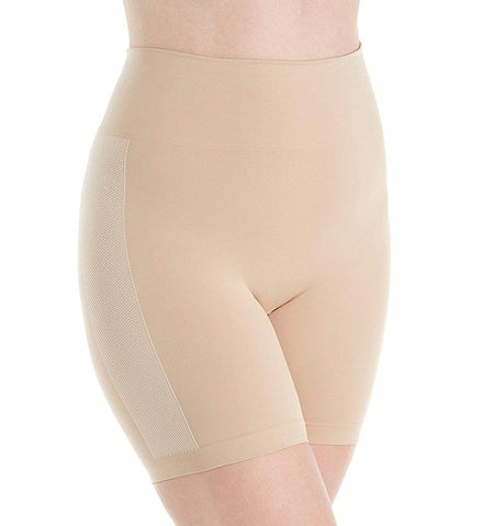 Bali Comfort Revolution Seamless Thigh Slimmer (DF1006)