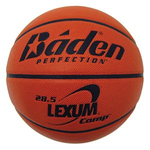 Baden Lexum Composite Basketball