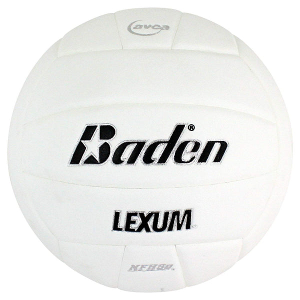 Baden Lexum Composite Game Volleyball