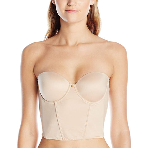 FLEXEES by Maidenform Seamless Shaping Cami, 83028, Everyday