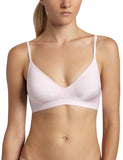 Barely There Women's Flawless Fit Comfy Support Wirefree Bra   #4285