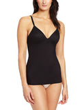 Barely There Women's Second Skinnies Slimmers Camisole