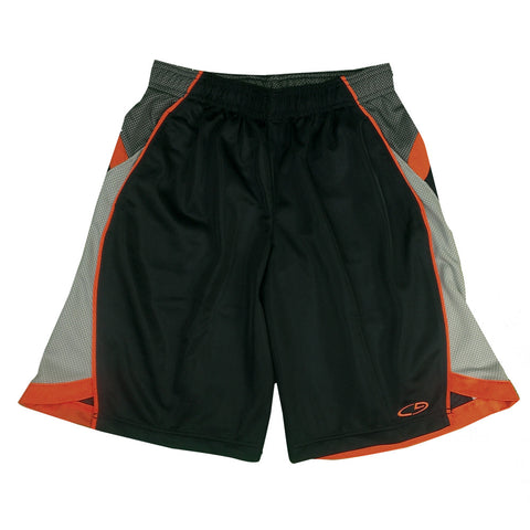 C9 by Champion Boys BB Short