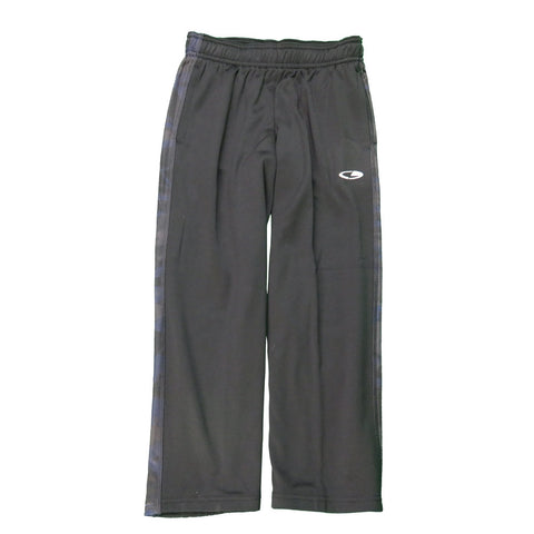 C9 by Champion Technical Fleece Pants