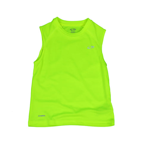 C9 by Champion Solid Muscle Tank