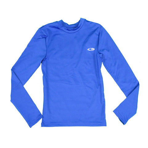 C9 by Champion Compression Tee