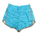 C9 by Champion Woven Running Shorts 89972