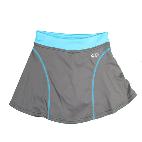 C9 by Champion SW. Girls Skort