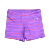 C9 by Champion Girls Performance Short