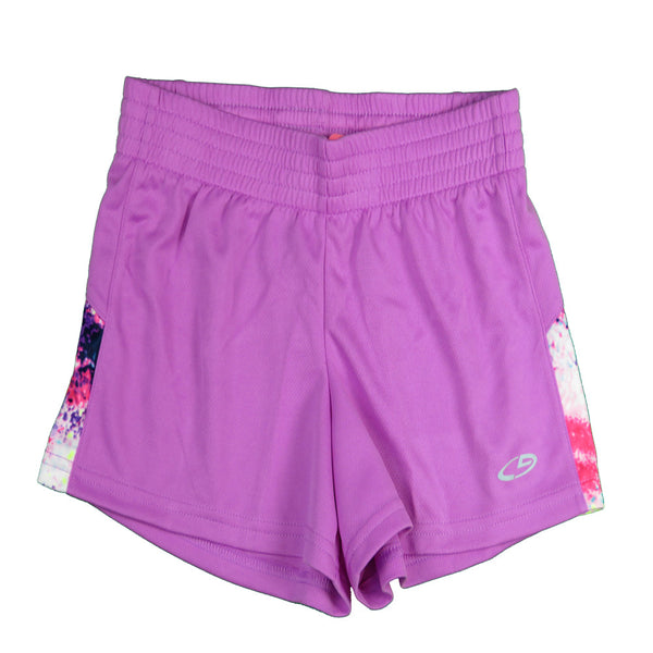 C9 by Champion Knit Short with Panel