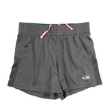 C9 by Champion Knit Short with Panel