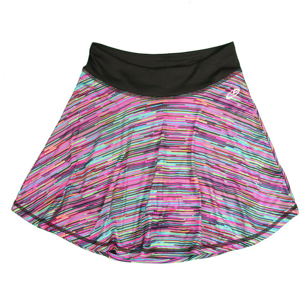 C9 by Champion Girls Skirt