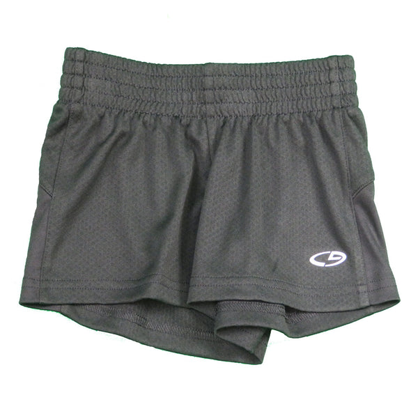 C9 by Champion Girl's Knit Short