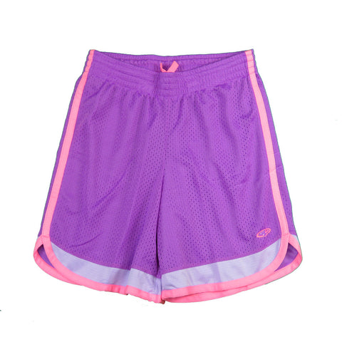 C9 by Champion Girl's Mesh Shorts