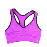 C9 by Champion Girls Sports Bra