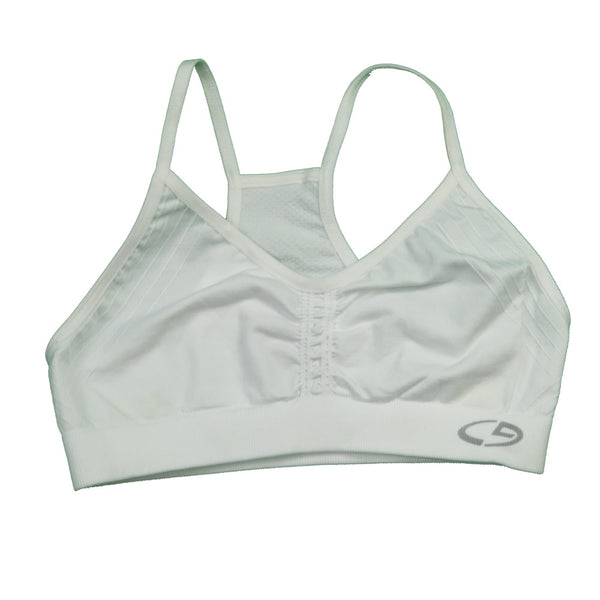 C9 by Champion Seamless Cami