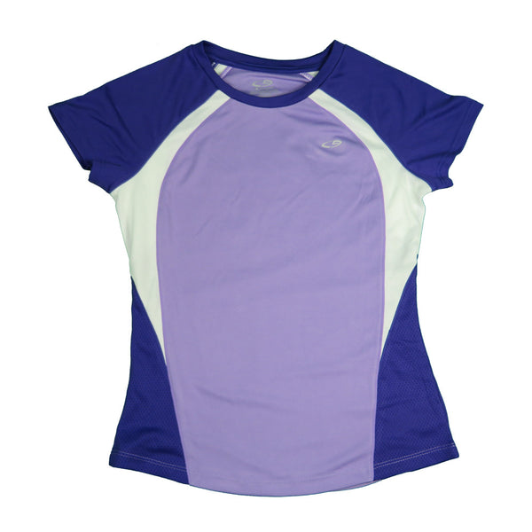 C9 by Champion Girls Top