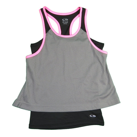 C9 by Champion Fashion Tank