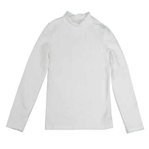 C9 by Champion Compression Mock Turtleneck