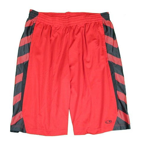 C9 by Champion Men's Fadeways Shorts