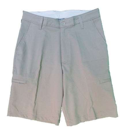 C9 by Champion Men's Cargo Golf Short