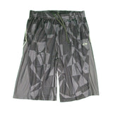 C9 by Champion Men's Fadeaway Basketball Short