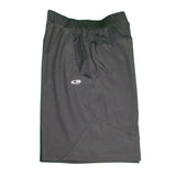 C9 by Champion Premium Training Short