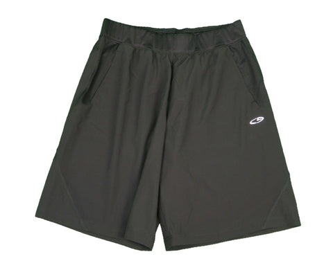 C9 by Champion Premium Training Short