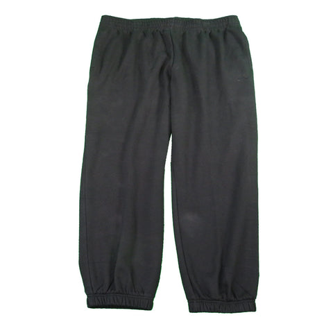 C9 by Champion Fleece Old School Pant