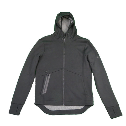 C9 by Champion Men's Victory Fleece Full Zip