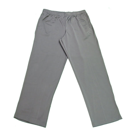 C9 by Champion 30In Training Pant