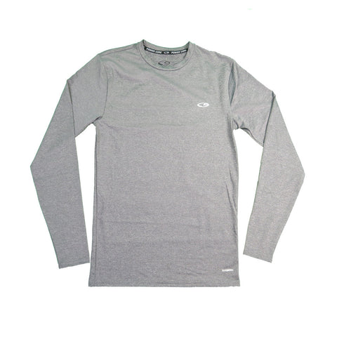 C9 by Champion Compression Long Sleeve