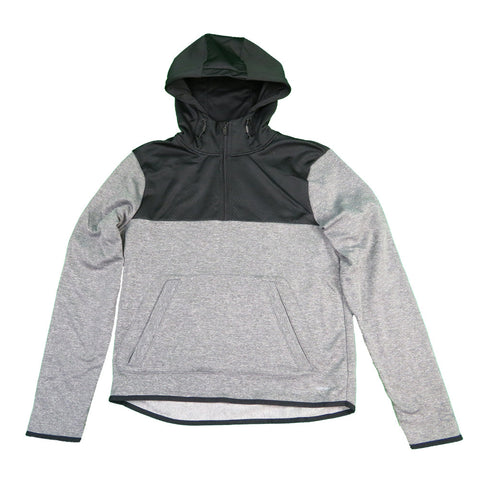 C9 by Champion Men's Hoodie