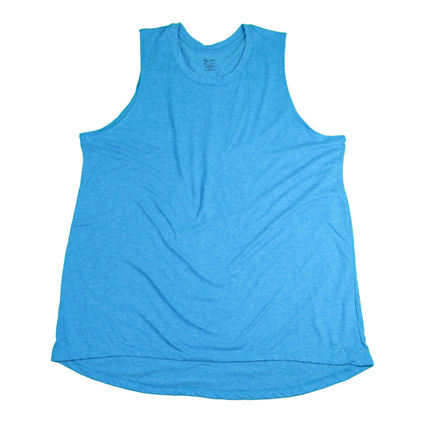 C9 by Champion Sleeveless Tech Tee