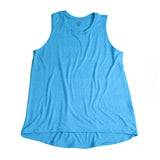 C9 by Champion Women's Jersey Tank