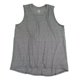 C9 by Champion Women's Jersey Tank