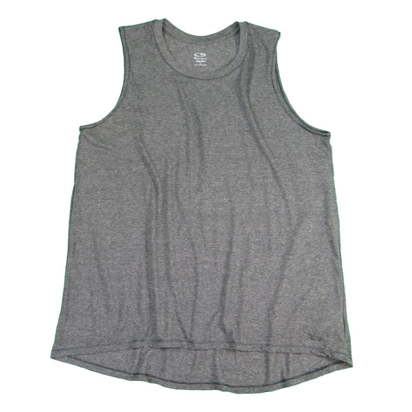 C9 by Champion Women's Jersey Tank