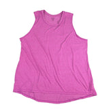 C9 by Champion Women's Jersey Tank