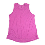 C9 by Champion Women's Jersey Tank