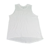 C9 by Champion Women's Jersey Tank