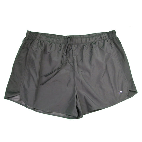 C9 by Champion Perfect Plus Skort